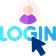 5659.com icon