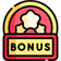 5659.com icon
