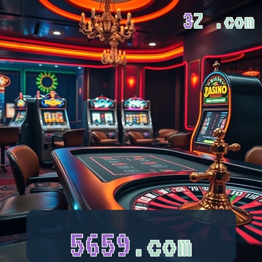 Cassino Online