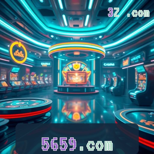 5659.com Todos os Jogos