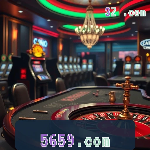Torne-se parte do 5659.com com o login especial