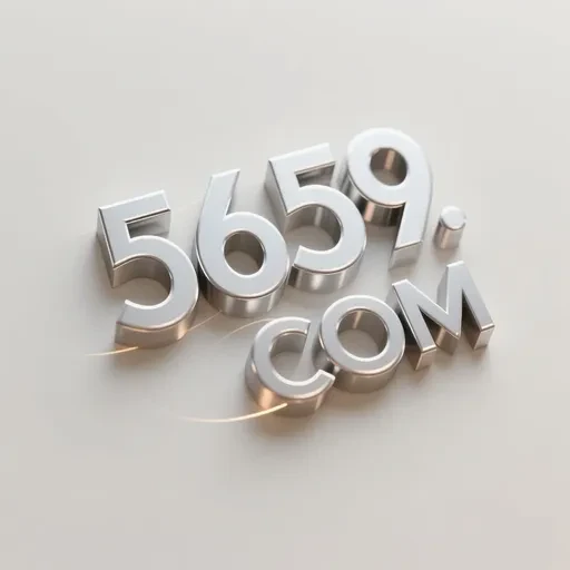 5659.com logo