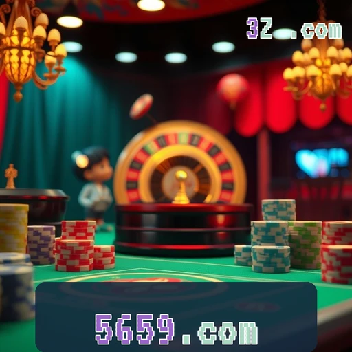 Máquinas de Slots