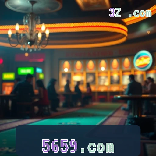 5659.com Programa VIP